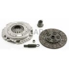 Transmission Clutch Kit
