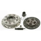 Transmission Clutch Kit