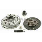 Transmission Clutch Kit