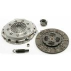 Transmission Clutch Kit