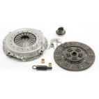 Transmission Clutch Kit