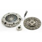 Transmission Clutch Kit