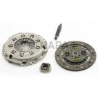 Transmission Clutch Kit