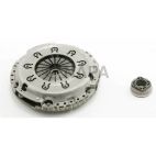 Transmission Clutch Kit