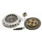 Transmission Clutch Kit