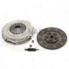Transmission Clutch Kit