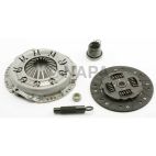 Transmission Clutch Kit