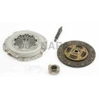 Transmission Clutch Kit