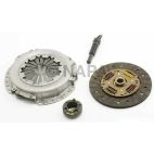 Transmission Clutch Kit