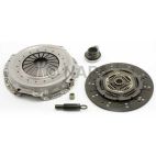 Transmission Clutch Kit