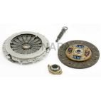 Transmission Clutch Kit