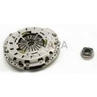 Transmission Clutch Kit