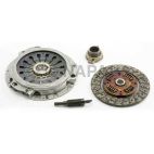 Transmission Clutch Kit