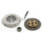 Transmission Clutch Kit