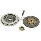 Transmission Clutch Kit