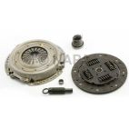 Transmission Clutch Kit