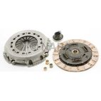 Transmission Clutch Kit