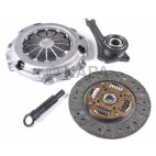Transmission Clutch Kit