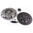 Transmission Clutch Kit