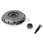 Transmission Clutch Kit