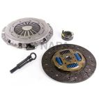 Transmission Clutch Kit