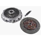 Transmission Clutch Kit