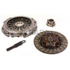 Transmission Clutch Kit