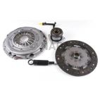 Transmission Clutch Kit