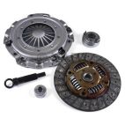 Transmission Clutch Kit