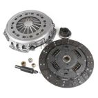 Transmission Clutch Kit