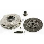 Transmission Clutch Kit