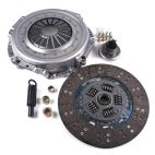 Transmission Clutch Kit