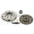 Transmission Clutch Kit