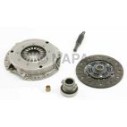 Transmission Clutch Kit