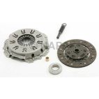 Transmission Clutch Kit
