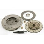 Transmission Clutch Kit