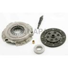 Transmission Clutch Kit