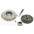 Transmission Clutch Kit
