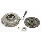 Transmission Clutch Kit