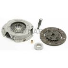Transmission Clutch Kit