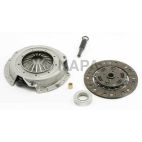 Transmission Clutch Kit