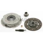 Transmission Clutch Kit