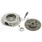 Transmission Clutch Kit