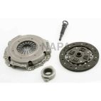 Transmission Clutch Kit