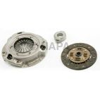 Transmission Clutch Kit