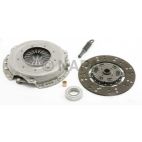 Transmission Clutch Kit