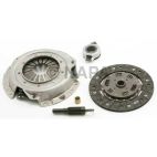 Transmission Clutch Kit