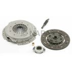 Transmission Clutch Kit