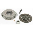 Transmission Clutch Kit