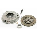Transmission Clutch Kit